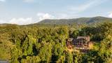 684 Overlook Drive - Photo 97