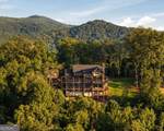 684 Overlook Drive - Photo 98