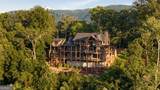 684 Overlook Drive - Photo 99