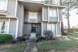 141 Stoneridge Drive - Photo 1