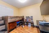 141 Stoneridge Drive - Photo 11