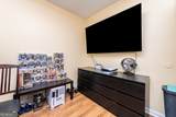 141 Stoneridge Drive - Photo 12