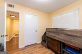 141 Stoneridge Drive - Photo 13