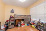 141 Stoneridge Drive - Photo 15