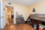 141 Stoneridge Drive - Photo 16