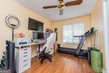 141 Stoneridge Drive - Photo 17