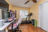 141 Stoneridge Drive - Photo 18