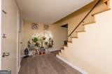 141 Stoneridge Drive - Photo 2