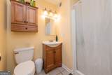 141 Stoneridge Drive - Photo 20