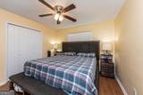 141 Stoneridge Drive - Photo 21