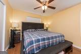 141 Stoneridge Drive - Photo 22