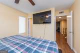 141 Stoneridge Drive - Photo 23