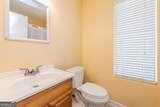 141 Stoneridge Drive - Photo 24