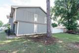 141 Stoneridge Drive - Photo 26