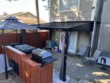 141 Stoneridge Drive - Photo 28