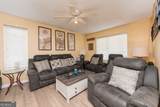 141 Stoneridge Drive - Photo 4