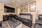 141 Stoneridge Drive - Photo 5