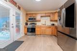 141 Stoneridge Drive - Photo 6