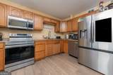141 Stoneridge Drive - Photo 7