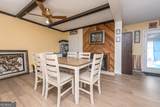 141 Stoneridge Drive - Photo 8