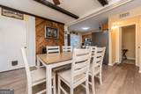 141 Stoneridge Drive - Photo 9