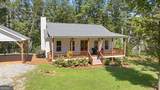 254 Spring Crest Road - Photo 3