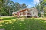 254 Spring Crest Road - Photo 4