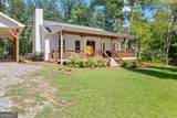 254 Spring Crest Road - Photo 5