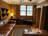2055 Adams Avenue - Photo 10