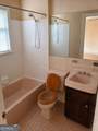 2055 Adams Avenue - Photo 11