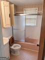 2055 Adams Avenue - Photo 12