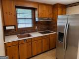 2055 Adams Avenue - Photo 13