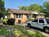 2055 Adams Avenue - Photo 14