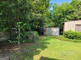 2055 Adams Avenue - Photo 15