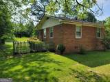 2055 Adams Avenue - Photo 16
