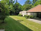2055 Adams Avenue - Photo 17