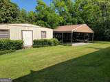 2055 Adams Avenue - Photo 18