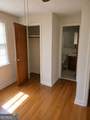2055 Adams Avenue - Photo 2