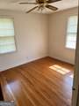 2055 Adams Avenue - Photo 5