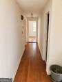 2055 Adams Avenue - Photo 7