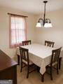 2055 Adams Avenue - Photo 9