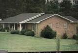 885 Collins Hill Road - Photo 1