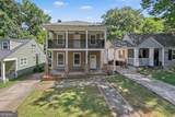 207 Ollie Street - Photo 1