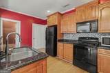 207 Ollie Street - Photo 10