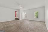 207 Ollie Street - Photo 12