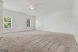 207 Ollie Street - Photo 13