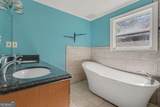 207 Ollie Street - Photo 14