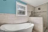 207 Ollie Street - Photo 15