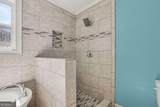 207 Ollie Street - Photo 16