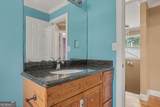 207 Ollie Street - Photo 17